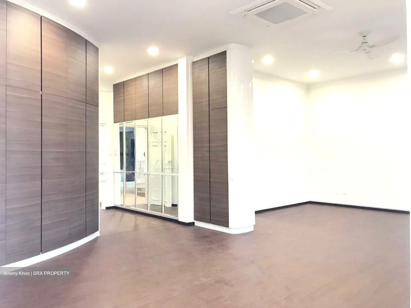 Branksome Road (D15), Detached #524688961